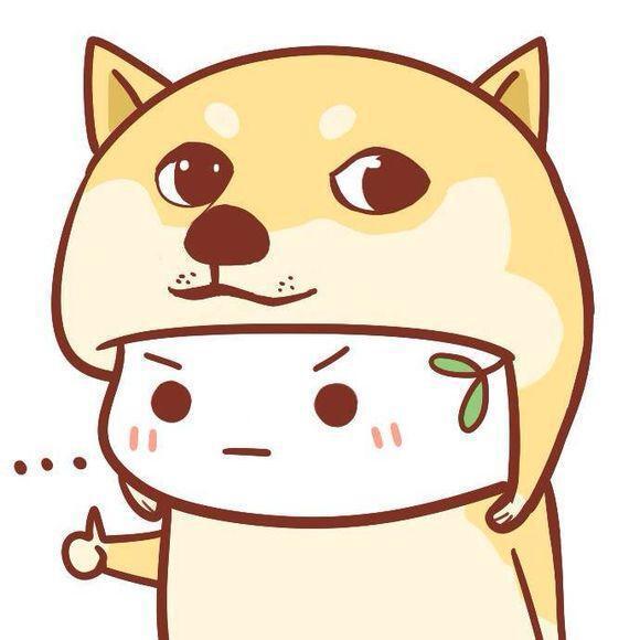 抖音24H自助推广下单平台_youtube刷订阅人数_微博点赞自助平台全网最低 - 帮人点赞的平台